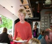 SethGrad2012 031